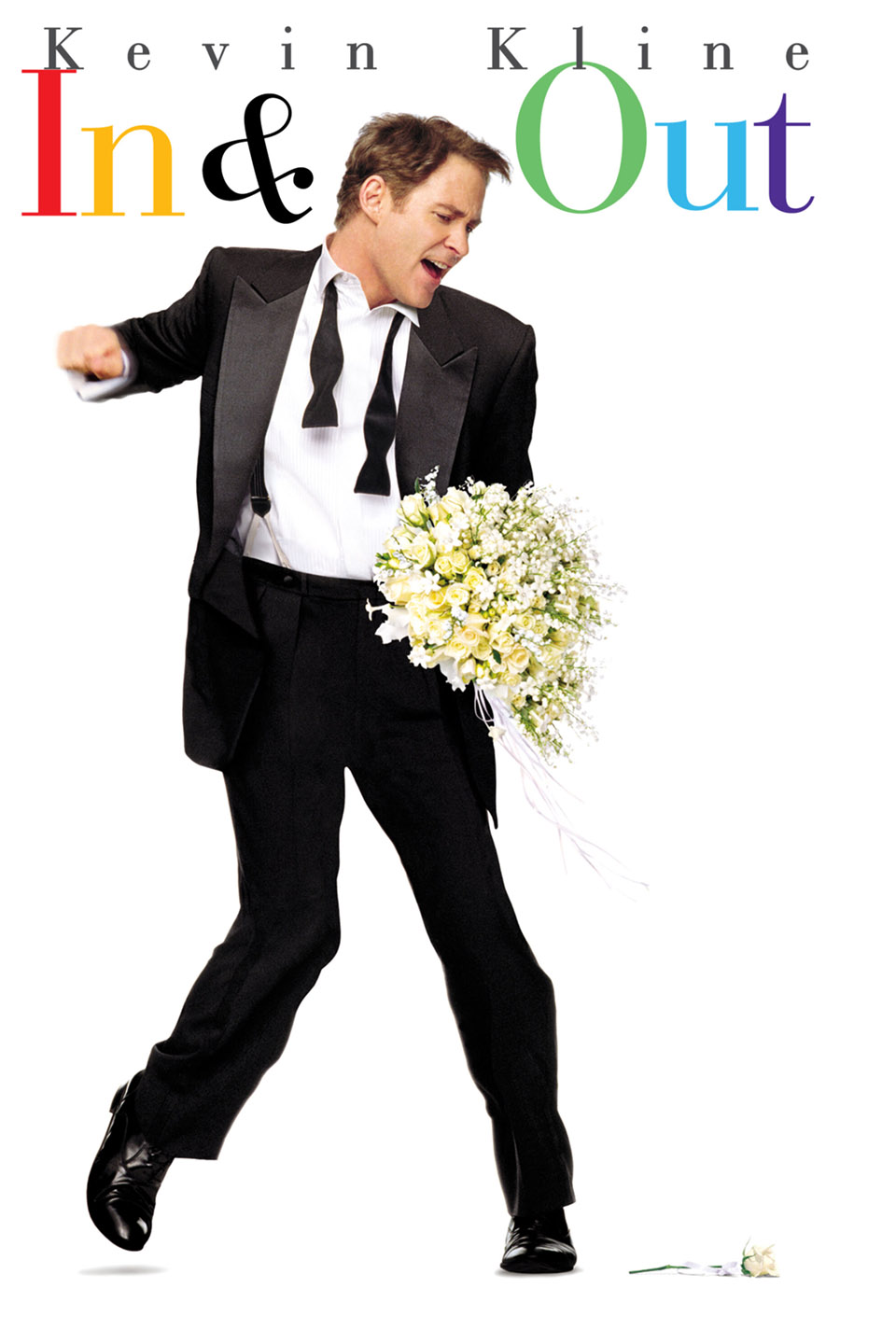 In &amp; Out (1997) [27773] (A1764847902) [[Movies]] --Plex--